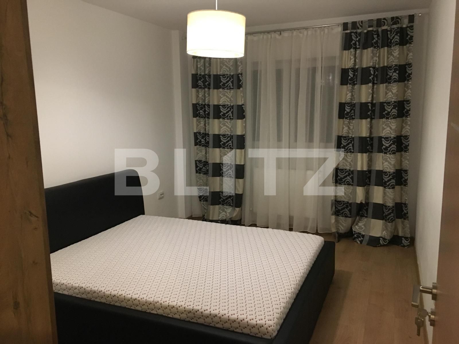 Apartament de închiriat 2 camere Iris - 32463AI | BLITZ Cluj-Napoca | Poza9