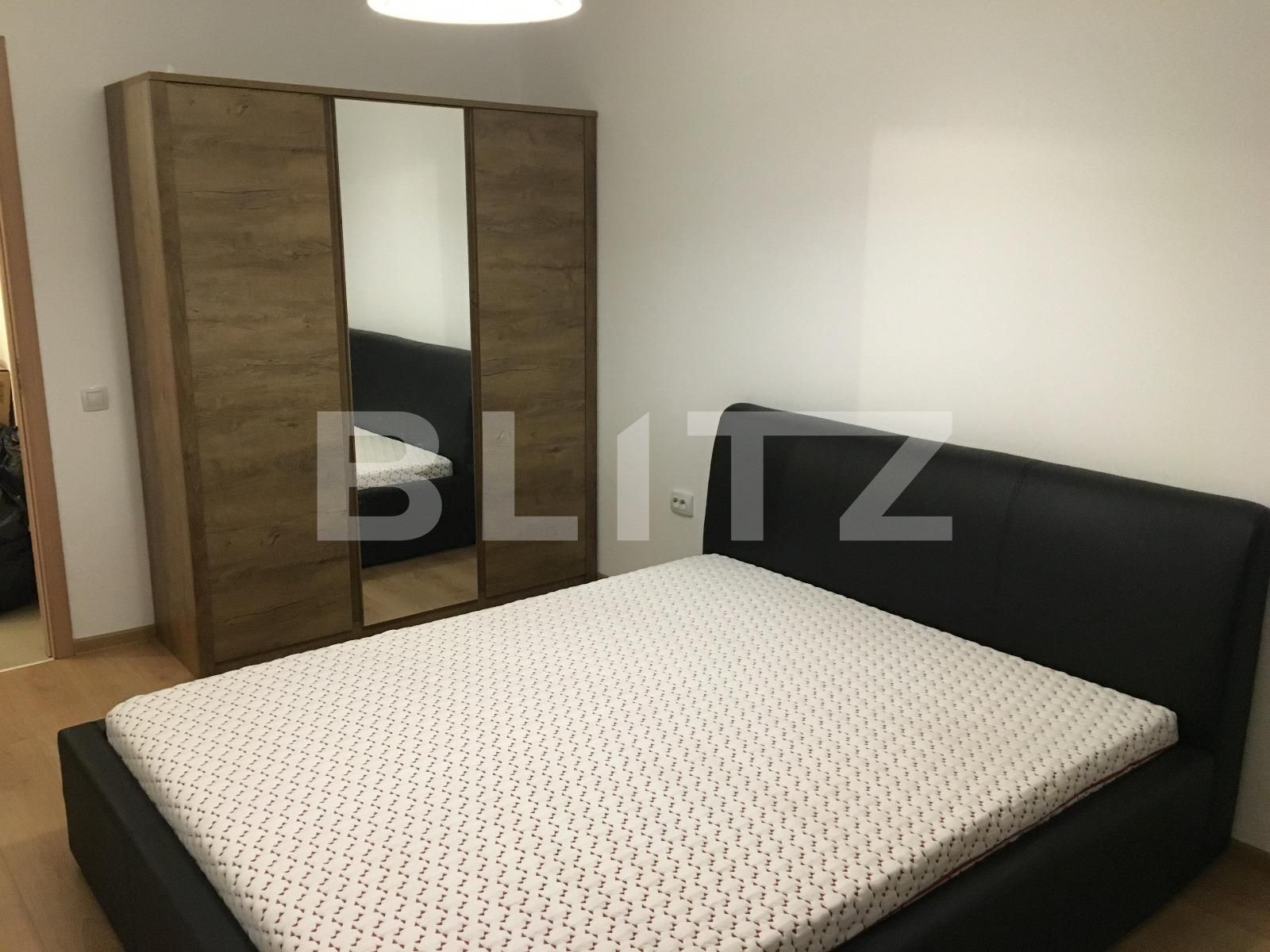 Apartament de închiriat 2 camere Iris - 32463AI | BLITZ Cluj-Napoca | Poza8