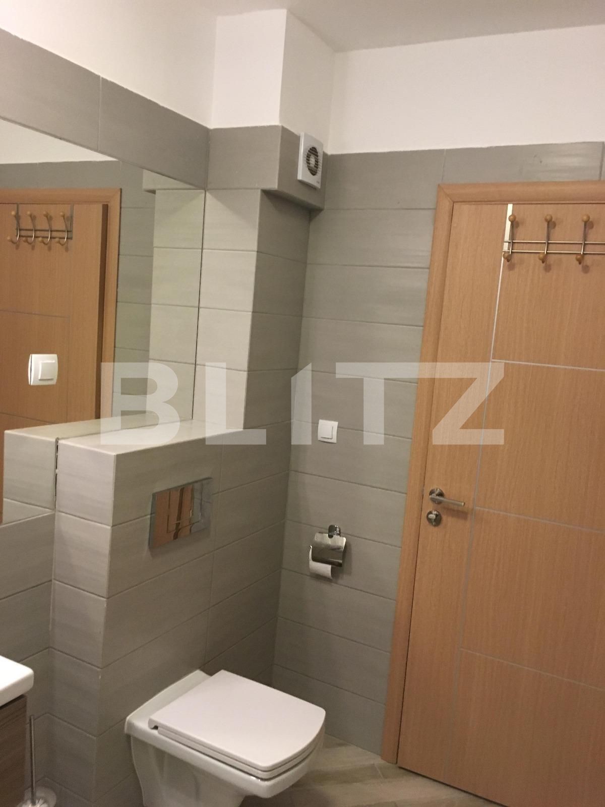 Apartament de închiriat 2 camere Iris - 32463AI | BLITZ Cluj-Napoca | Poza10