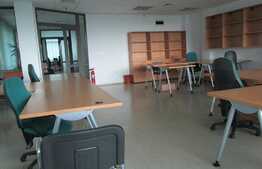 Spatiu birouri, 59 mp, zona Hermes