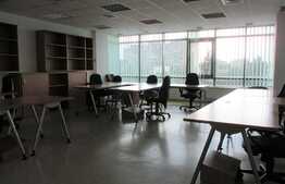 Spatiu birouri, 59 mp, zona Hermes