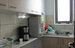 Spatiu birouri, 59 mp, zona Hermes