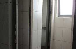 Spatiu birouri, 59 mp, zona Hermes