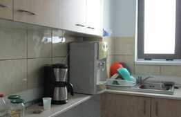 Spatiu birouri, 59 mp, zona Hermes