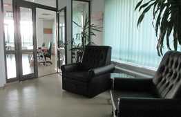 Spatiu birouri, 59 mp, zona Hermes