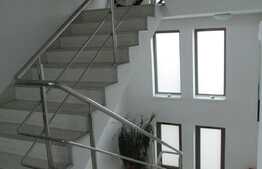 Spatiu birouri, 59 mp, zona Hermes