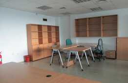 Spatiu birouri, 59 mp, zona Hermes