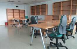 Spatiu birouri, 59 mp, zona Hermes