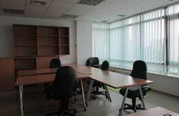 Spatiu birouri, 59 mp, zona Hermes