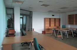 Spatiu birouri, 59 mp, zona Hermes