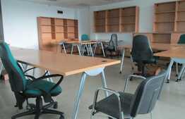 Spatiu birouri, 59 mp, zona Hermes