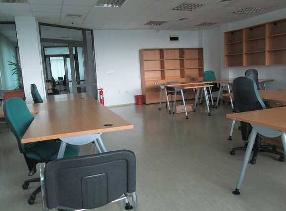 Spațiu birouri de închiriat Gheorgheni - 32464SIB | BLITZ Cluj-Napoca | Poza3