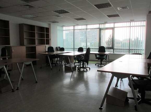 Spațiu birouri de închiriat Gheorgheni - 32464SIB | BLITZ Cluj-Napoca | Poza10