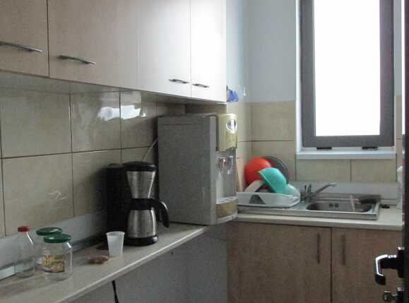 Spațiu birouri de închiriat Gheorgheni - 32464SIB | BLITZ Cluj-Napoca | Poza7