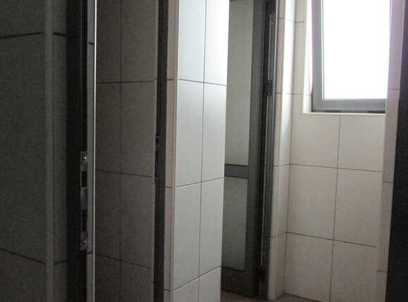 Spațiu birouri de închiriat Gheorgheni - 32464SIB | BLITZ Cluj-Napoca | Poza14