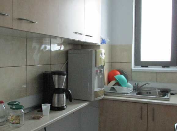 Spațiu birouri de închiriat Gheorgheni - 32464SIB | BLITZ Cluj-Napoca | Poza11