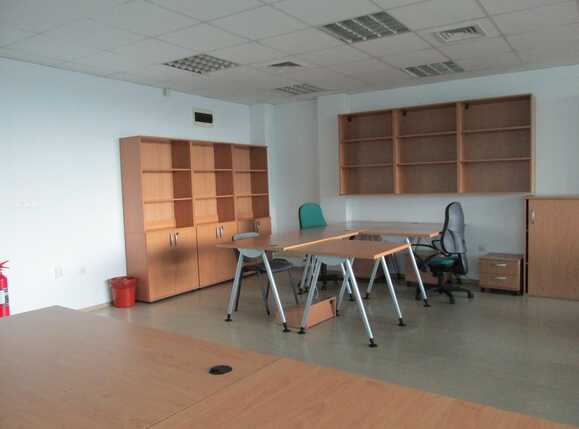 Spațiu birouri de închiriat Gheorgheni - 32464SIB | BLITZ Cluj-Napoca | Poza13