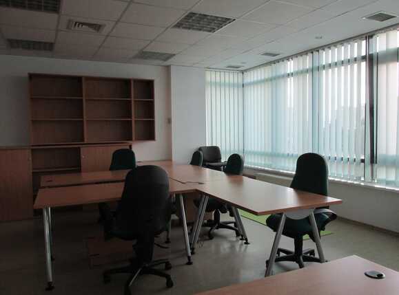 Spațiu birouri de închiriat Gheorgheni - 32464SIB | BLITZ Cluj-Napoca | Poza15