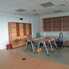 Spațiu birouri de închiriat Gheorgheni - 32464SIB - Poza 1 din 16 | BLITZ Cluj-Napoca | Poza13