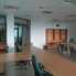 Spațiu birouri de închiriat Gheorgheni - 32464SIB - Poza 1 din 16 | BLITZ Cluj-Napoca | Poza1