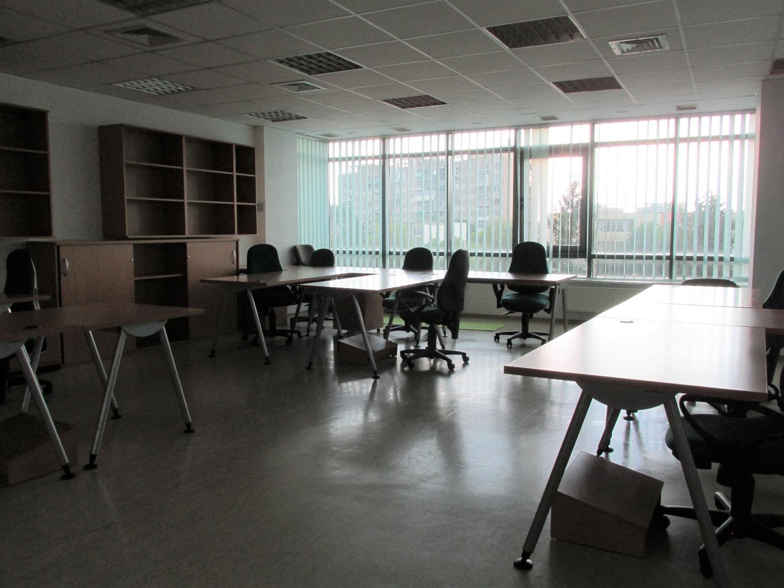 Spațiu birouri de închiriat Gheorgheni - 32464SIB | BLITZ Cluj-Napoca | Poza10