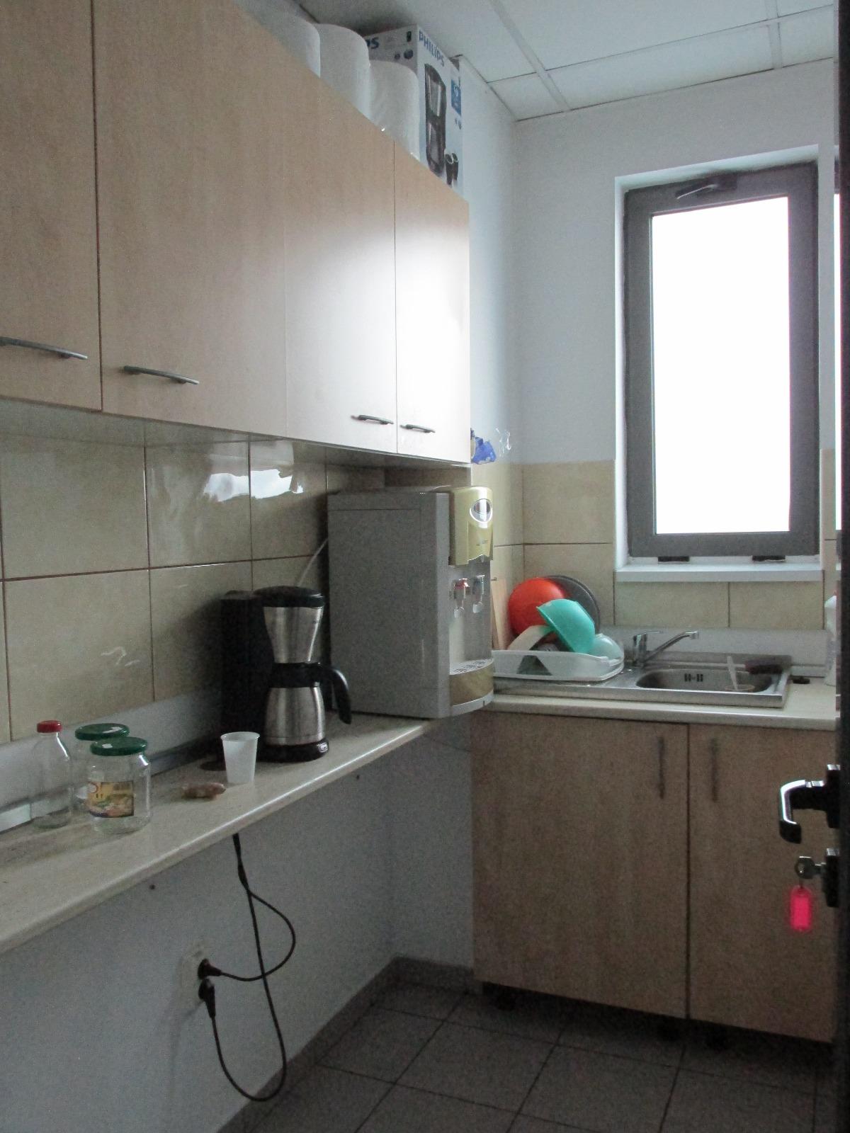 Spațiu birouri de închiriat Gheorgheni - 32464SIB | BLITZ Cluj-Napoca | Poza7