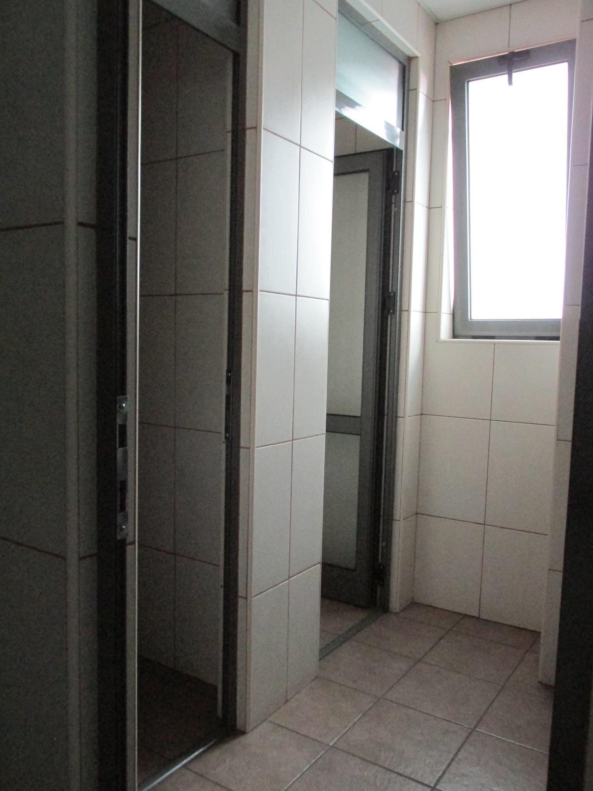 Spațiu birouri de închiriat Gheorgheni - 32464SIB | BLITZ Cluj-Napoca | Poza14