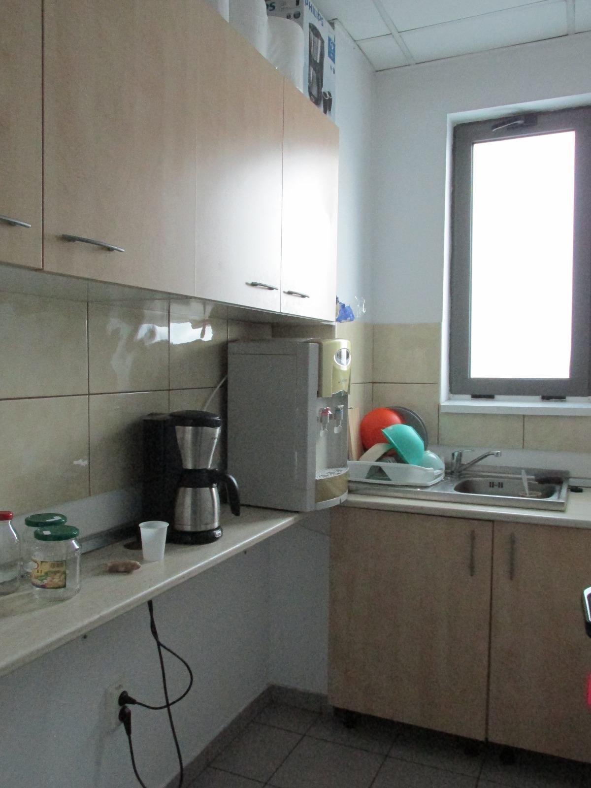 Spațiu birouri de închiriat Gheorgheni - 32464SIB | BLITZ Cluj-Napoca | Poza11