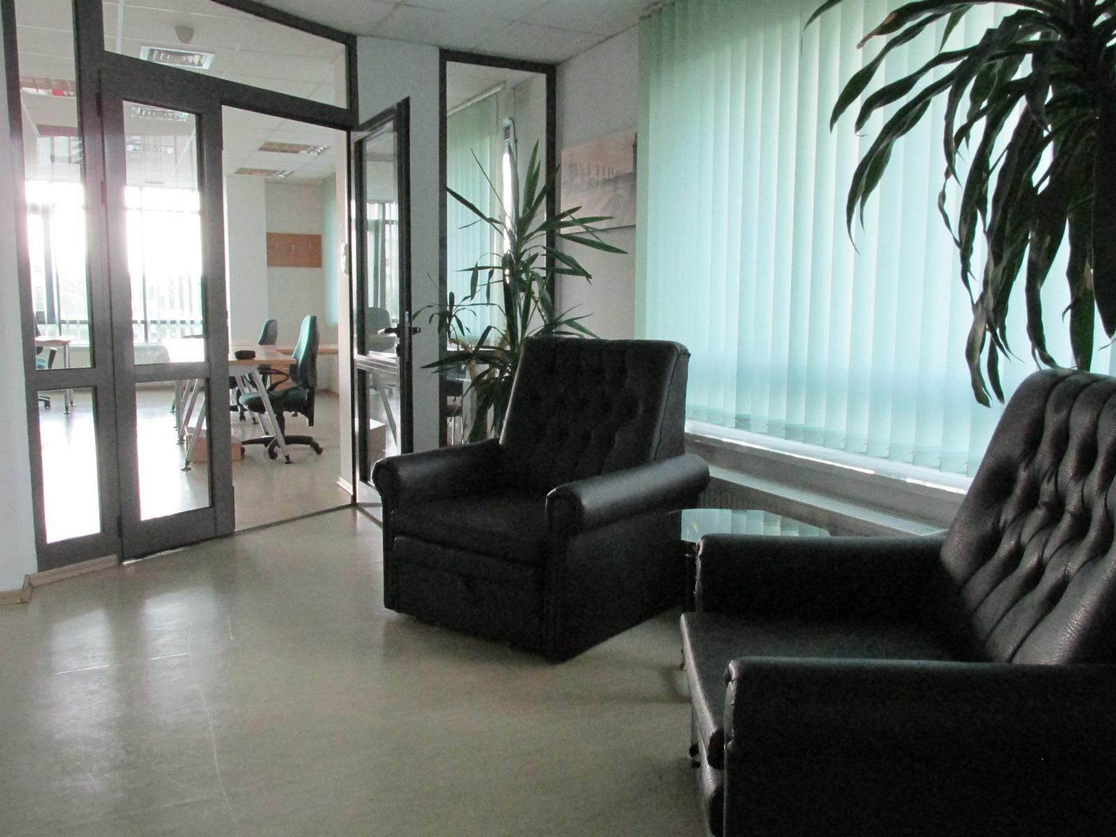 Spațiu birouri de închiriat Gheorgheni - 32464SIB | BLITZ Cluj-Napoca | Poza16