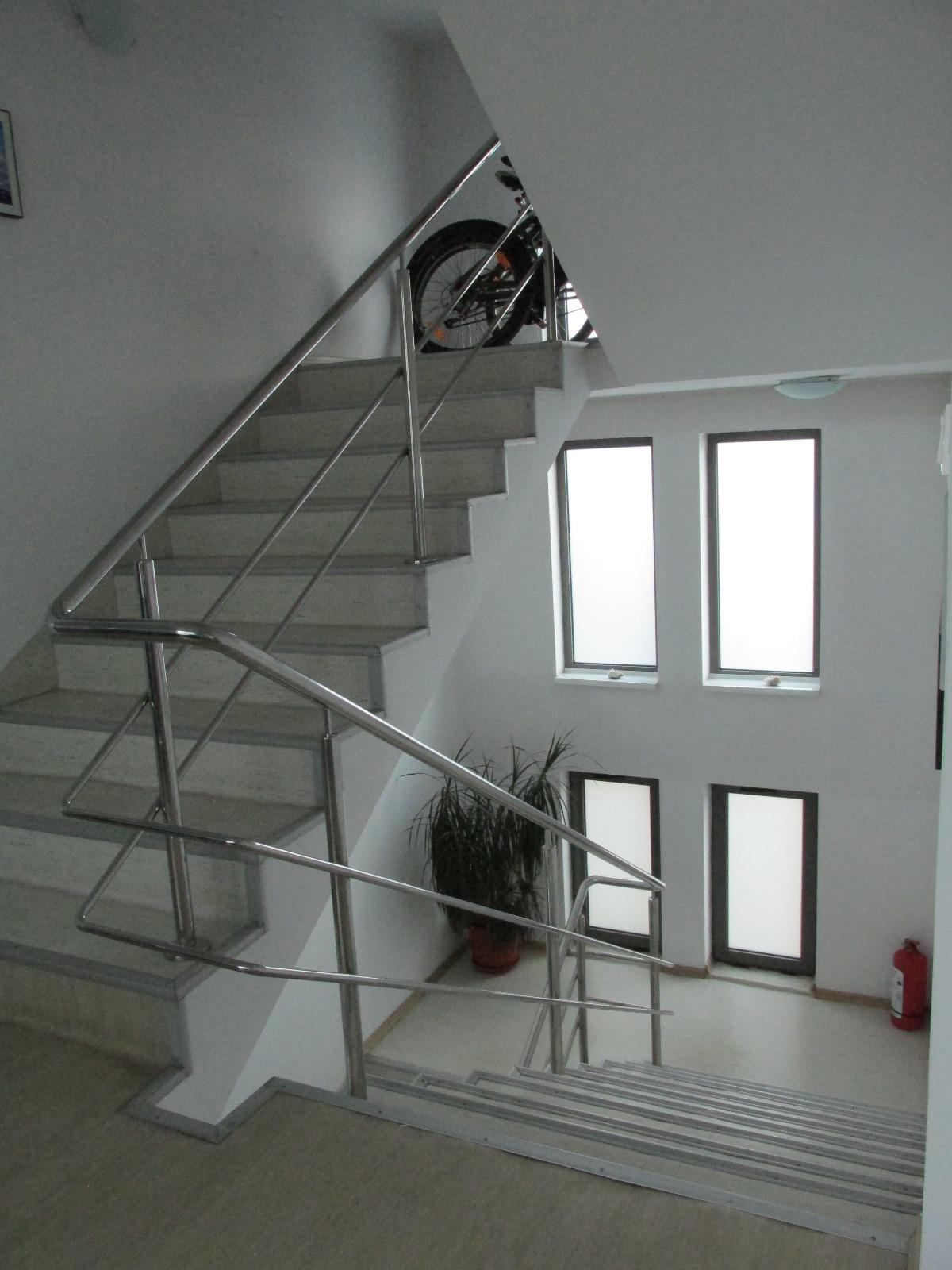 Spațiu birouri de închiriat Gheorgheni - 32464SIB | BLITZ Cluj-Napoca | Poza6