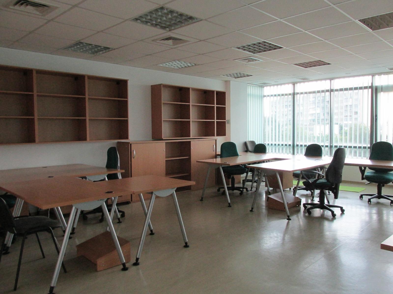 Spațiu birouri de închiriat Gheorgheni - 32464SIB | BLITZ Cluj-Napoca | Poza4