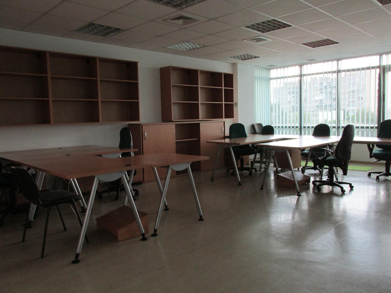 Spațiu birouri de închiriat Gheorgheni - 32464SIB | BLITZ Cluj-Napoca | Poza9