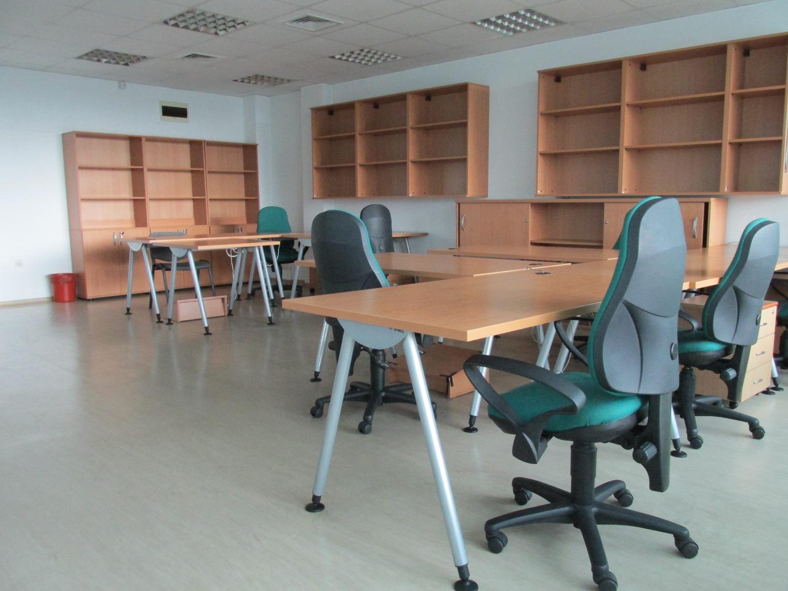 Spațiu birouri de închiriat Gheorgheni - 32464SIB | BLITZ Cluj-Napoca | Poza8