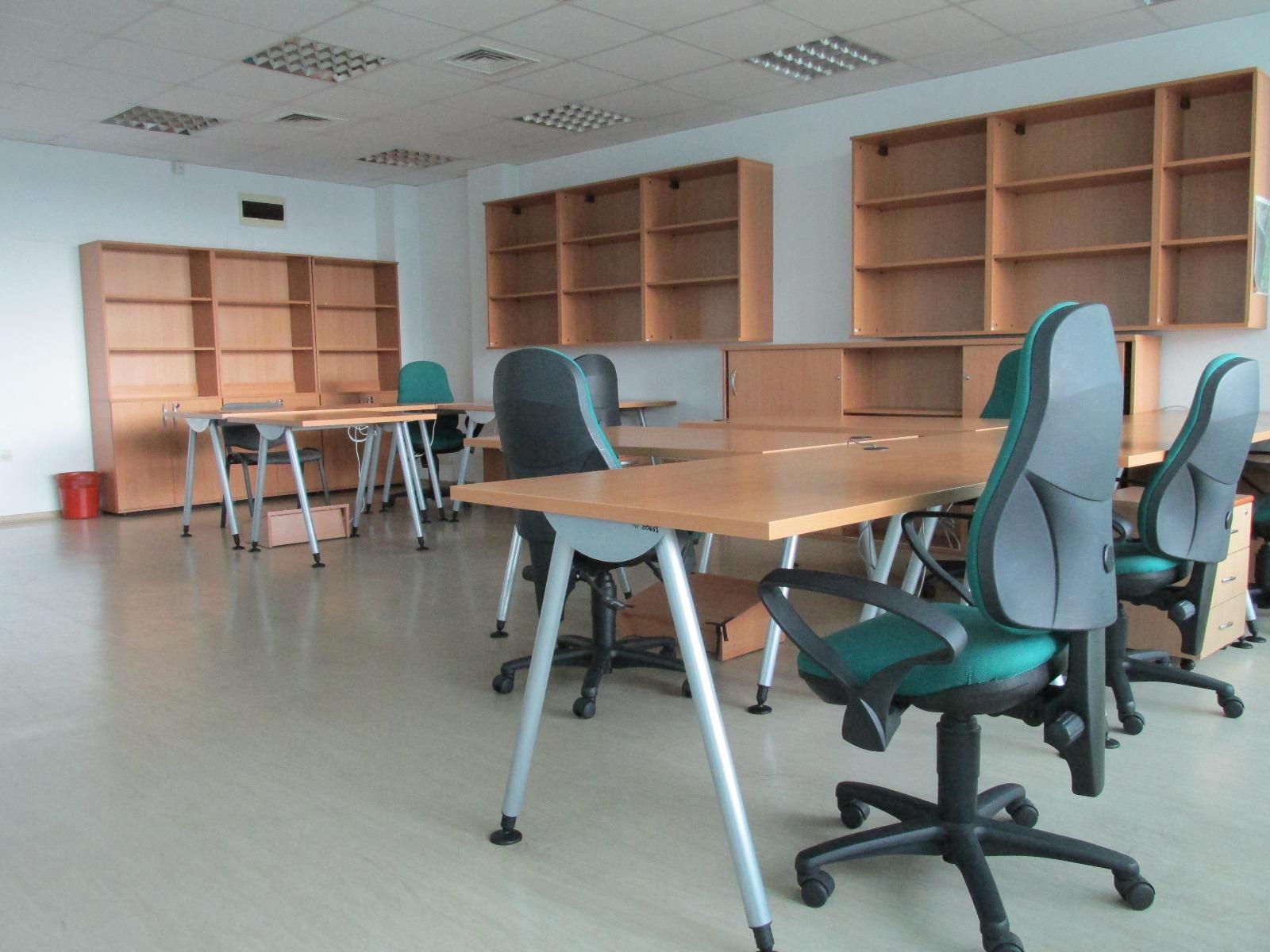 Spațiu birouri de închiriat Gheorgheni - 32464SIB | BLITZ Cluj-Napoca | Poza12