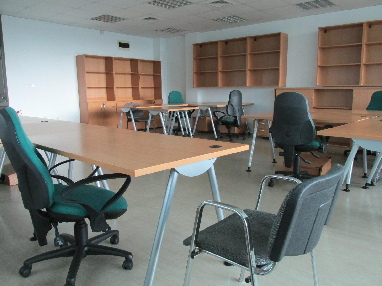 Spațiu birouri de închiriat Gheorgheni - 32464SIB | BLITZ Cluj-Napoca | Poza5