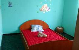 Apartament 2 camere, 51 mp, zona strazii Grigore Alexandrescu