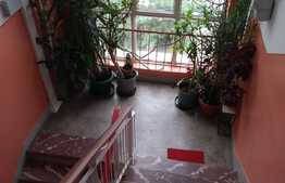 Apartament 2 camere, 51 mp, zona strazii Grigore Alexandrescu