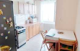 Apartament 2 camere, 51 mp, zona strazii Grigore Alexandrescu