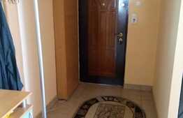 Apartament 2 camere, 51 mp, zona strazii Grigore Alexandrescu