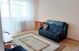 Apartament 2 camere, 51 mp, zona strazii Grigore Alexandrescu