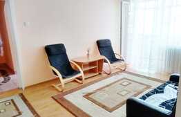 Apartament 2 camere, 51 mp, zona strazii Grigore Alexandrescu