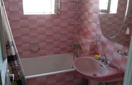 Apartament 2 camere, 51 mp, zona strazii Grigore Alexandrescu