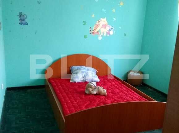 Apartament de vânzare 2 camere Manastur - 32466AV | BLITZ Cluj-Napoca | Poza3