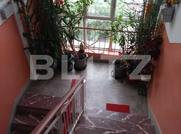 Apartament de vânzare 2 camere Manastur - 32466AV | BLITZ Cluj-Napoca | Poza7