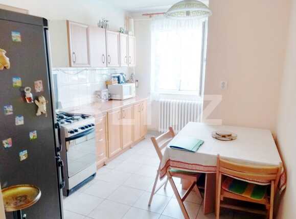 Apartament de vânzare 2 camere Manastur - 32466AV | BLITZ Cluj-Napoca | Poza4