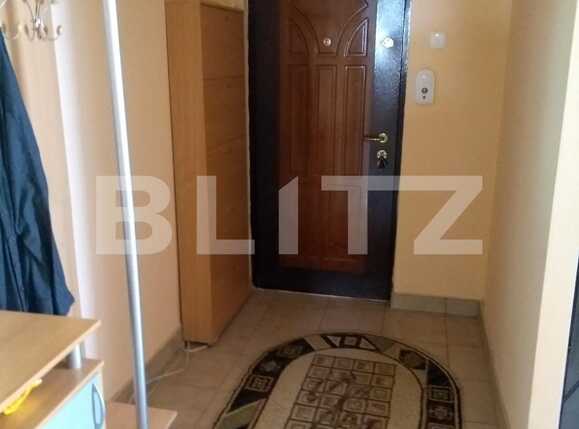 Apartament de vânzare 2 camere Manastur - 32466AV | BLITZ Cluj-Napoca | Poza5