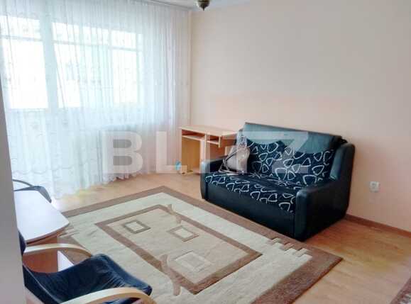 Apartament de vânzare 2 camere Manastur - 32466AV | BLITZ Cluj-Napoca | Poza1