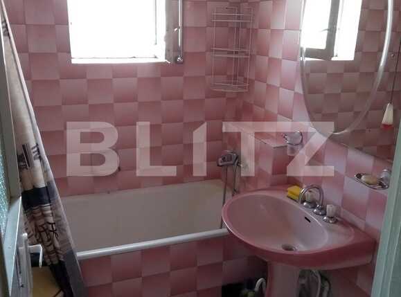 Apartament de vânzare 2 camere Manastur - 32466AV | BLITZ Cluj-Napoca | Poza6