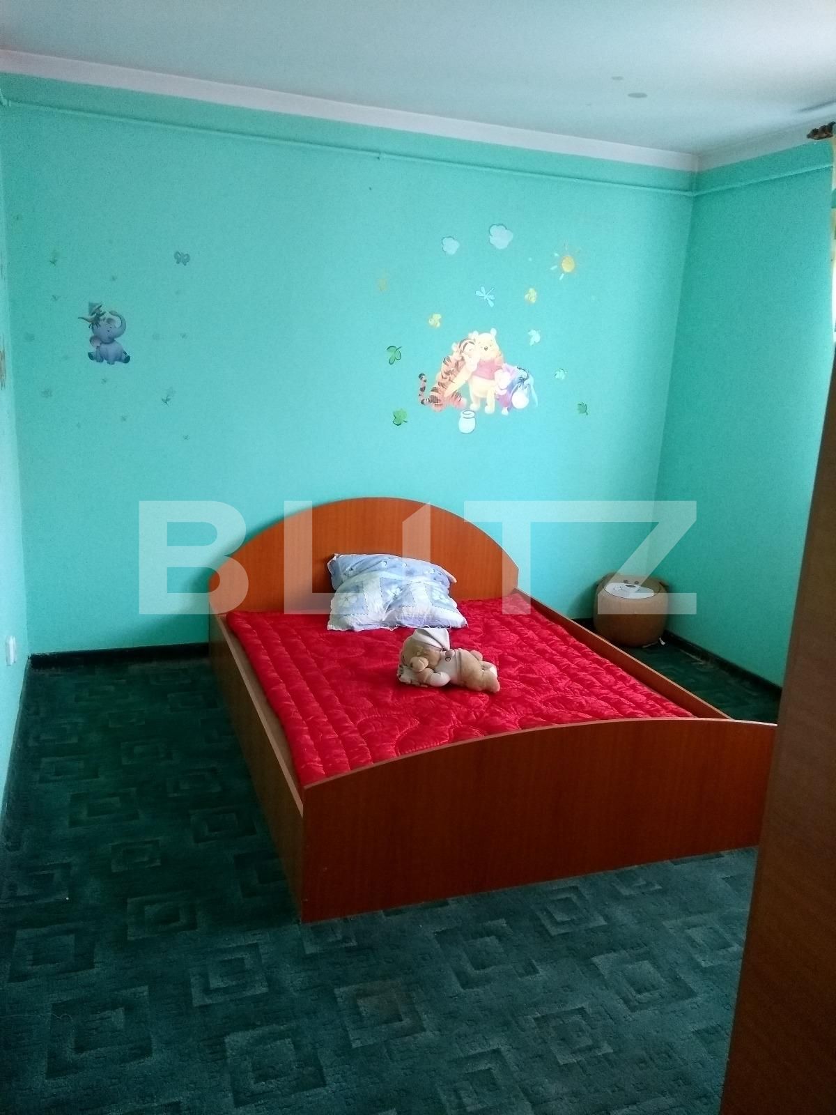 Apartament de vânzare 2 camere Manastur - 32466AV | BLITZ Cluj-Napoca | Poza3