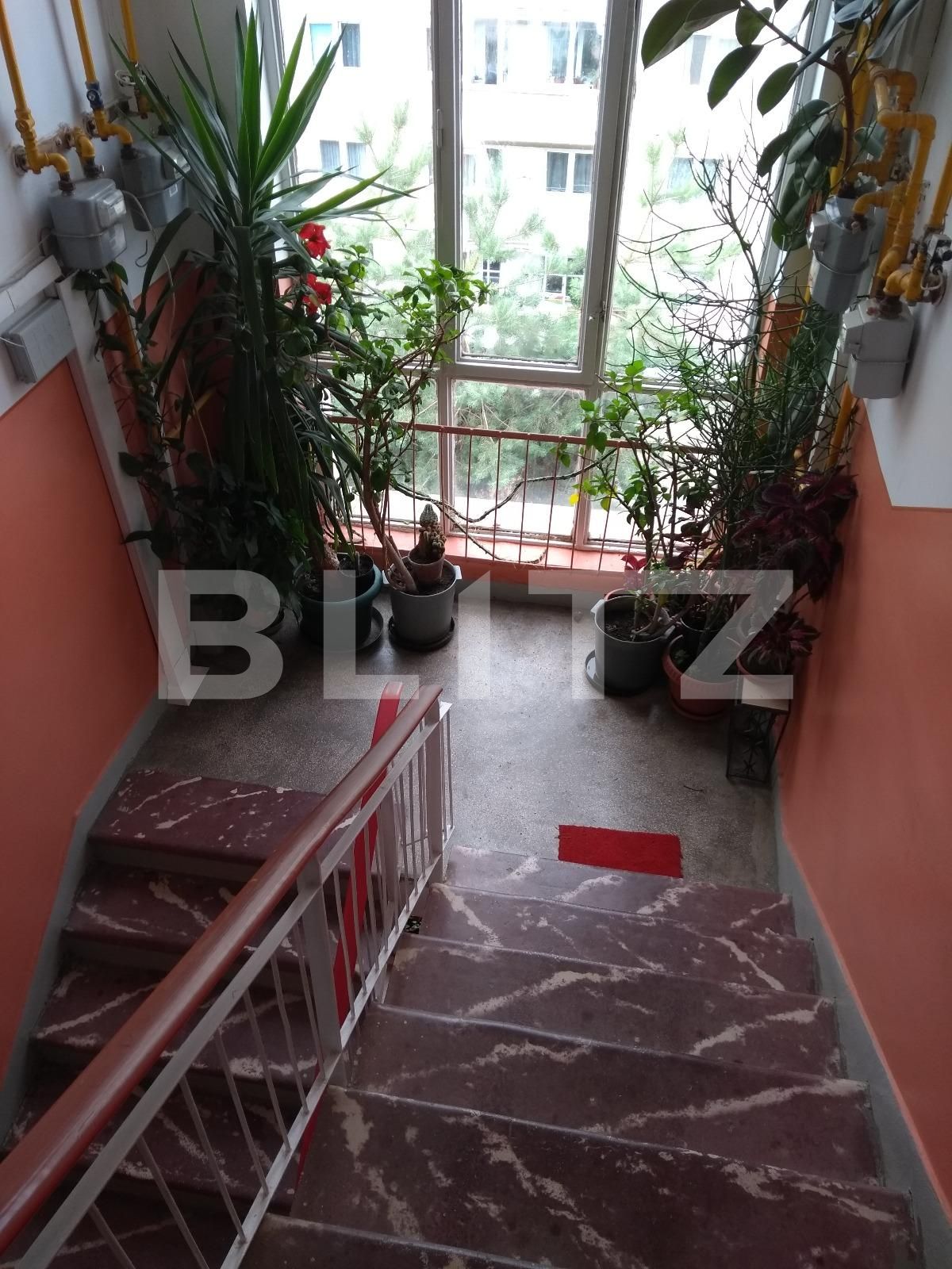 Apartament de vânzare 2 camere Manastur - 32466AV | BLITZ Cluj-Napoca | Poza7